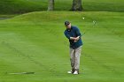 LAC Golf Open 2021  12th annual Wheaton Lyons Athletic Club (LAC) Golf Open Monday, June 14, 2021 at Blue Hill Country Club in Canton. : Wheaton, Lyons Athletic Club, Golf